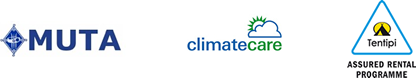Trade Logos