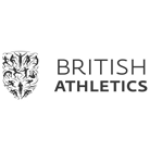 British Athletics