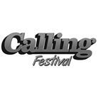 Calling Festival