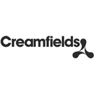 Creamfields