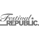 Festival Republic