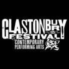 Glastonbury Festival