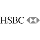 HSBC