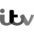ITV