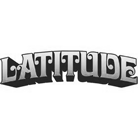 Latitude