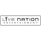 Live Nation