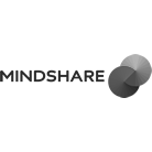Mindshare