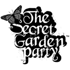 The Secret Garden Party