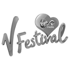 V Festival