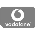 Vodafone