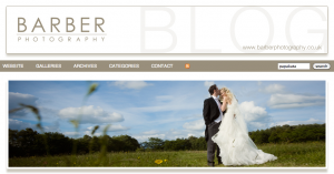 Screen shot 2010-11-01 at 11.22.24