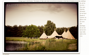 Screen shot 2010-11-01 at 11.23.50