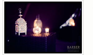 Screen shot 2010-11-01 at 11.24.41