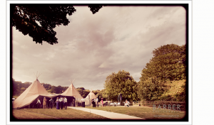 Screen shot 2010-11-01 at 11.25.03