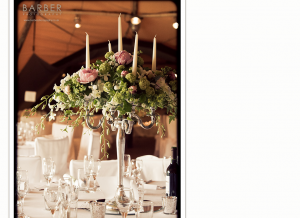 Screen shot 2010-11-01 at 11.26.39