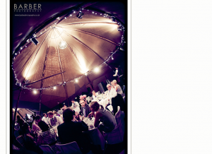 Screen shot 2010-11-01 at 11.27.22