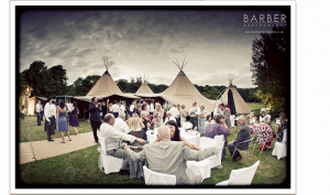 Screen shot 2010-11-01 at 11.27.37