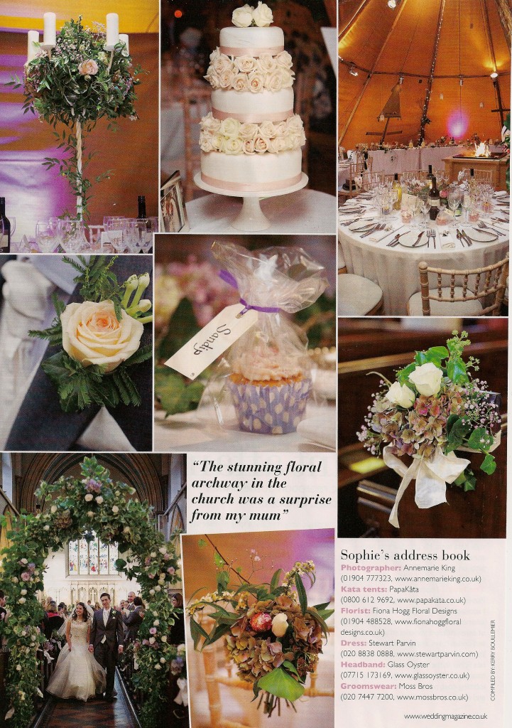 Pg 3 Wedding Flowers Sep11