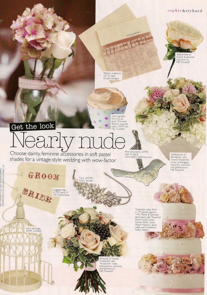 Pg 4 Wedding Flowers Sep11