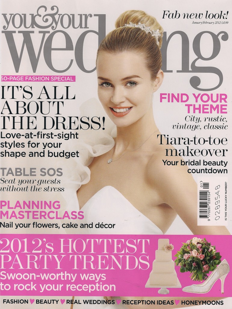 Y&Y Jan_Feb 12 Cover