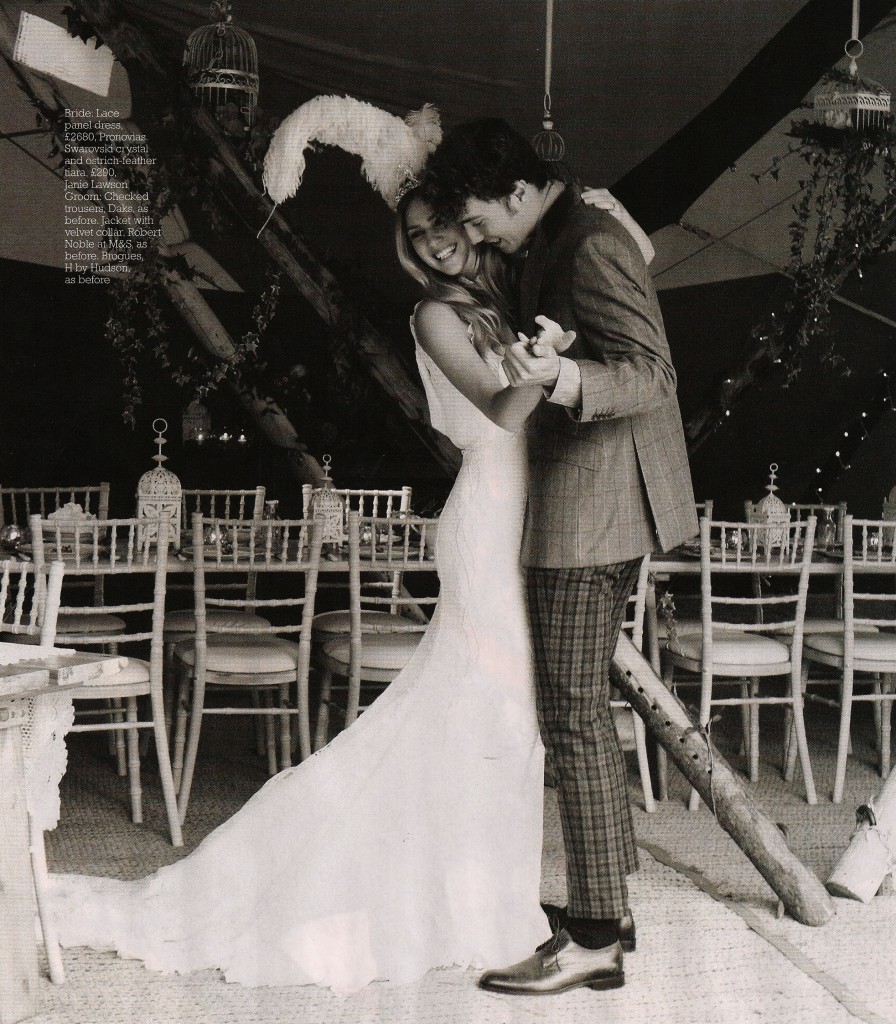 Y&Y Jan_Feb 12 pg13 crop