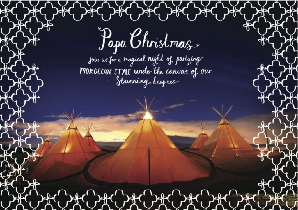 Papa_Christmas_EMAIL