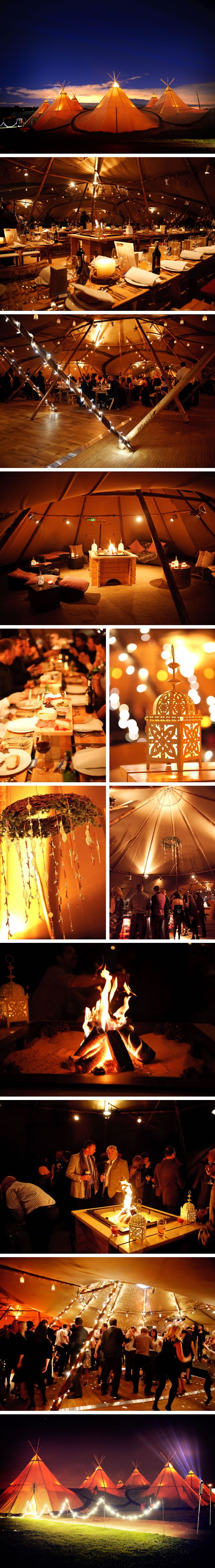 corporate-papachristmas