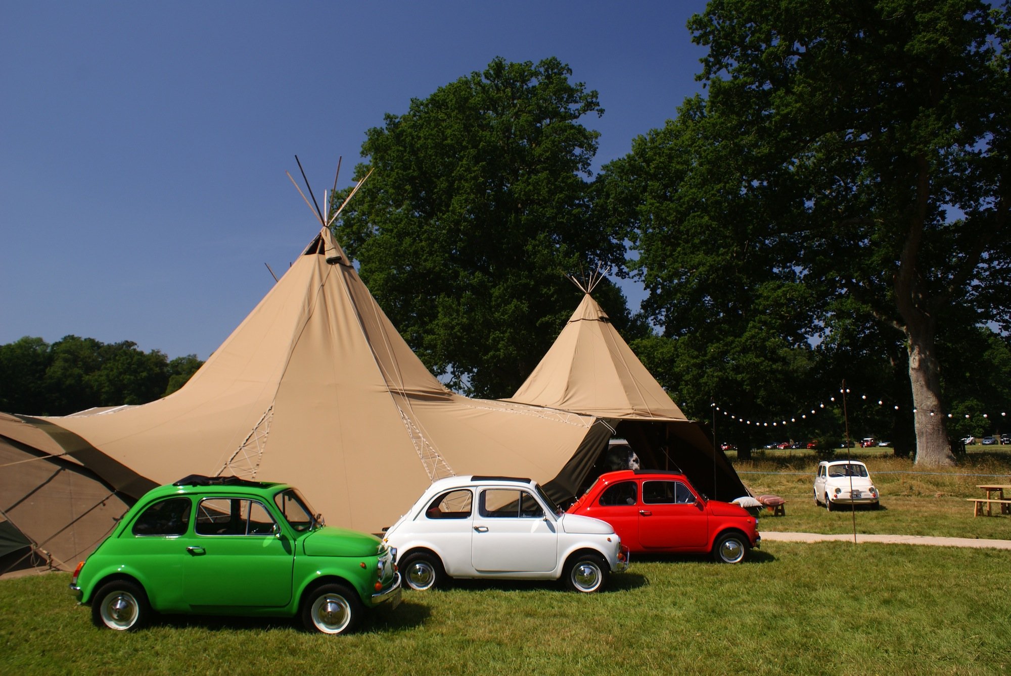 Fiat New Car Launch Fiat_new_car_launch