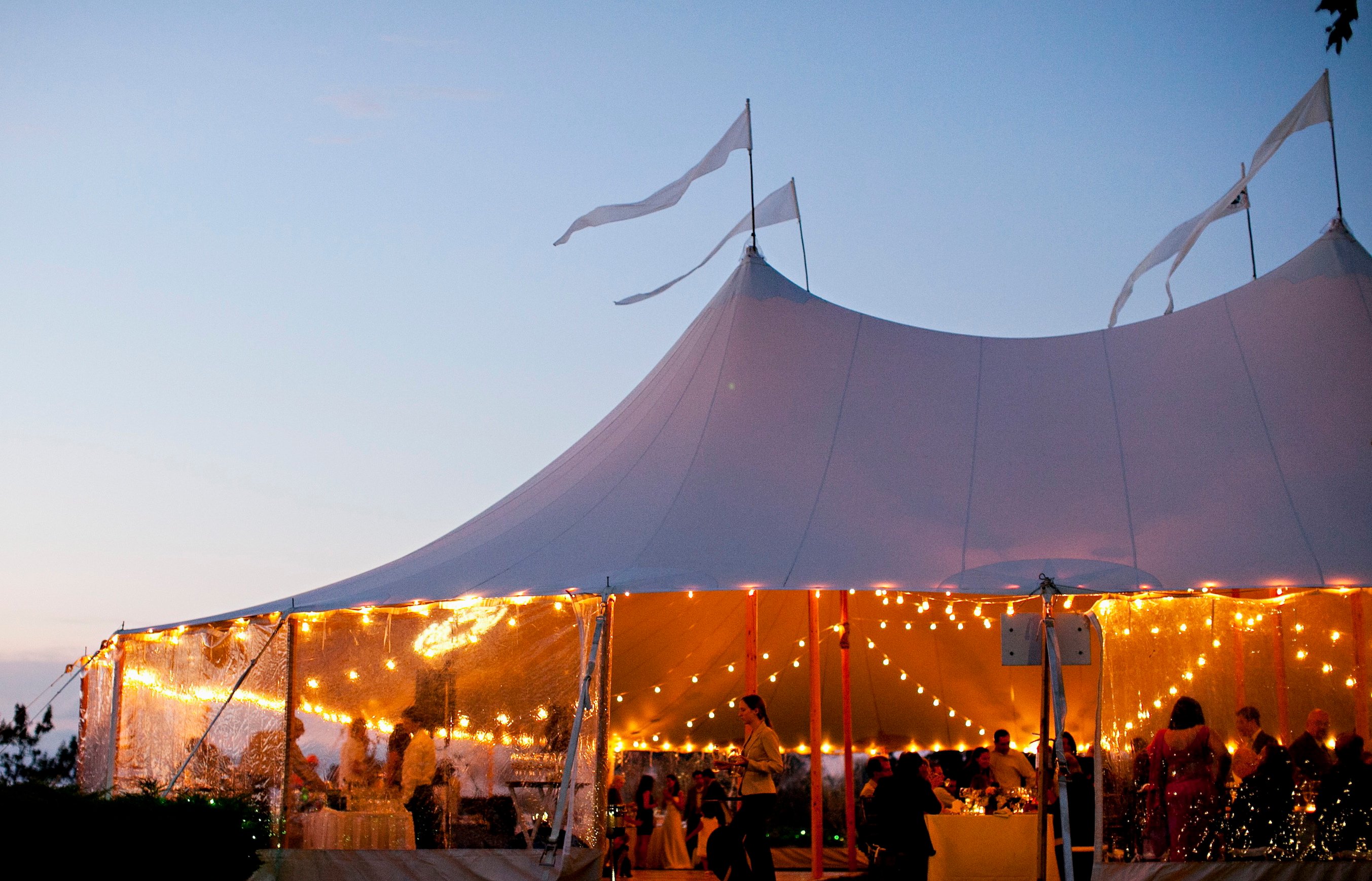 Stunning Sperry clear sidewalls Stunning Sperry clear sidewalls