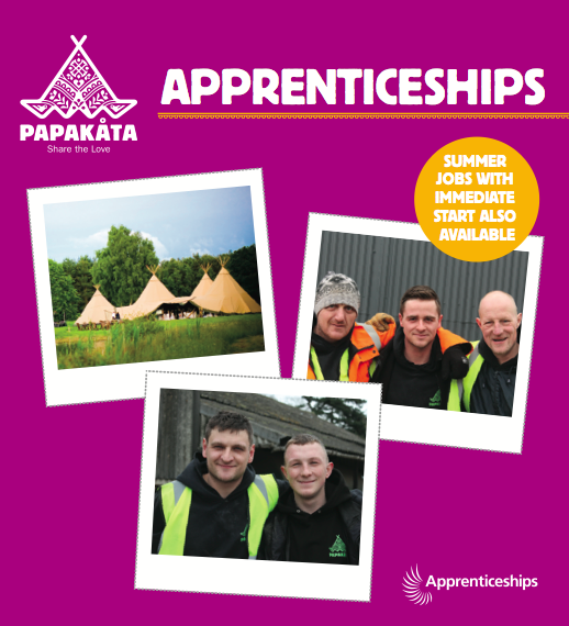 Apprenticeships Apprenticeships_apply