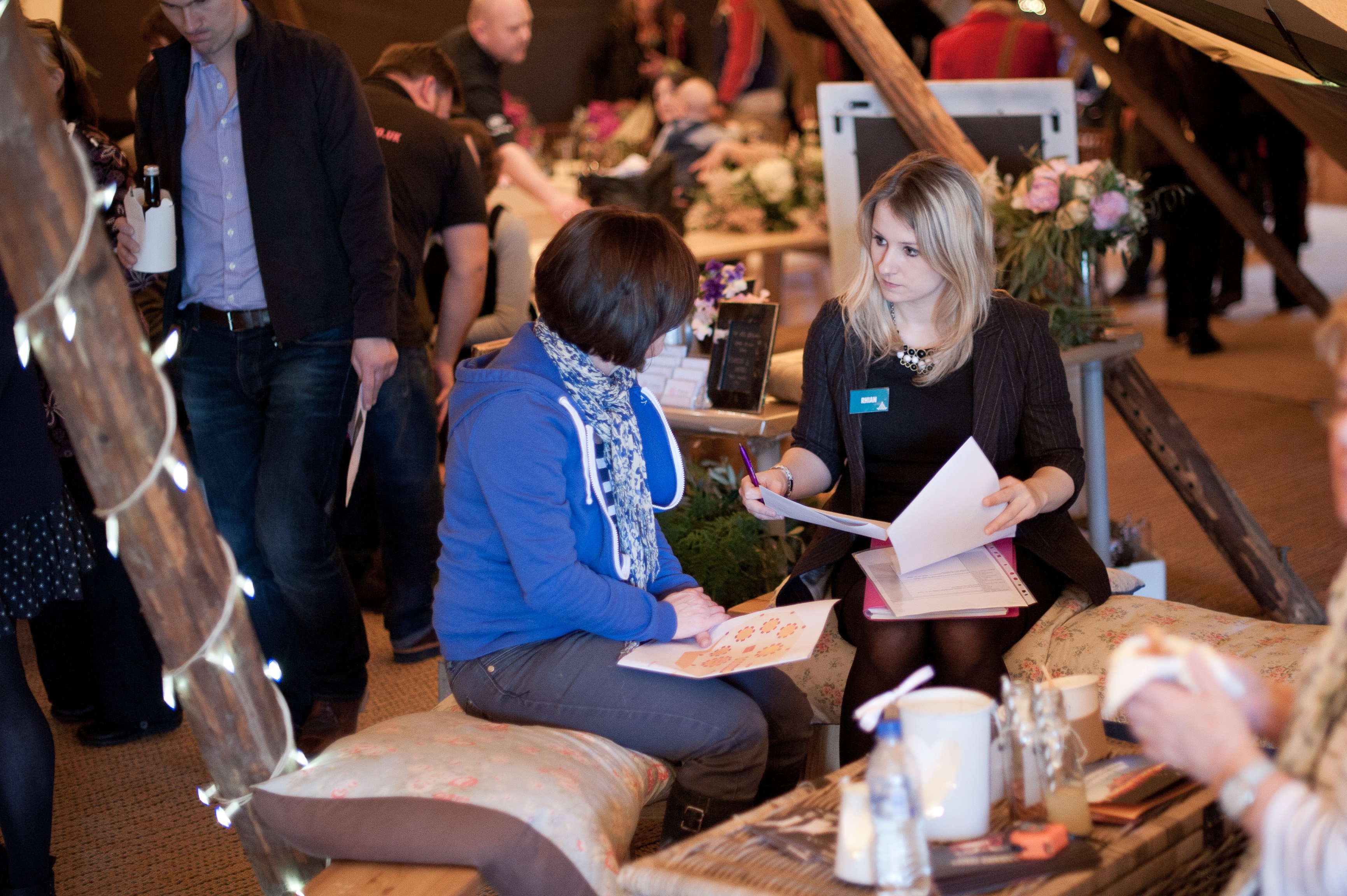 Spring Open Weekend 2014 papakata2014-181