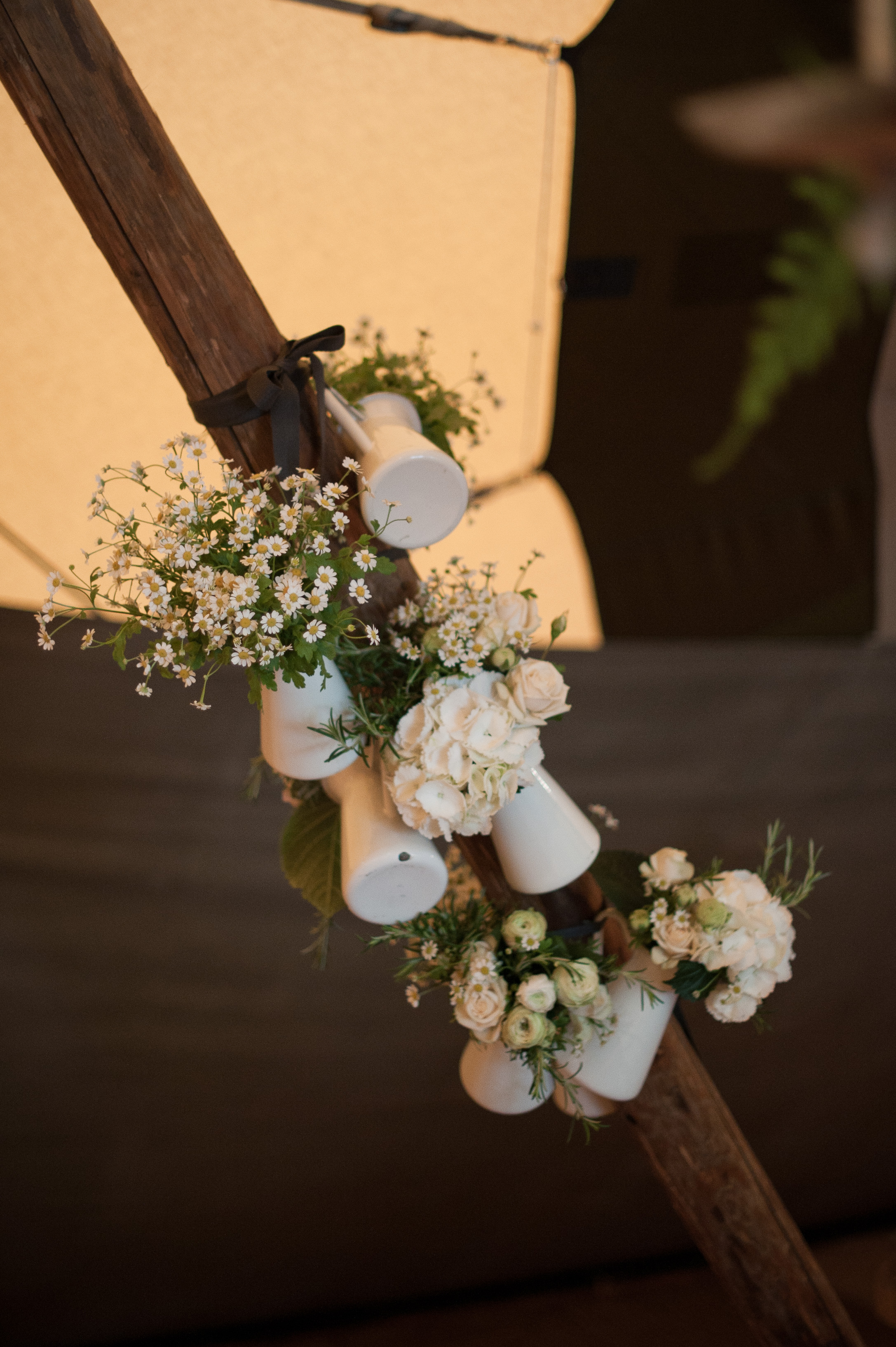 Enamel jugs papakata2014-72