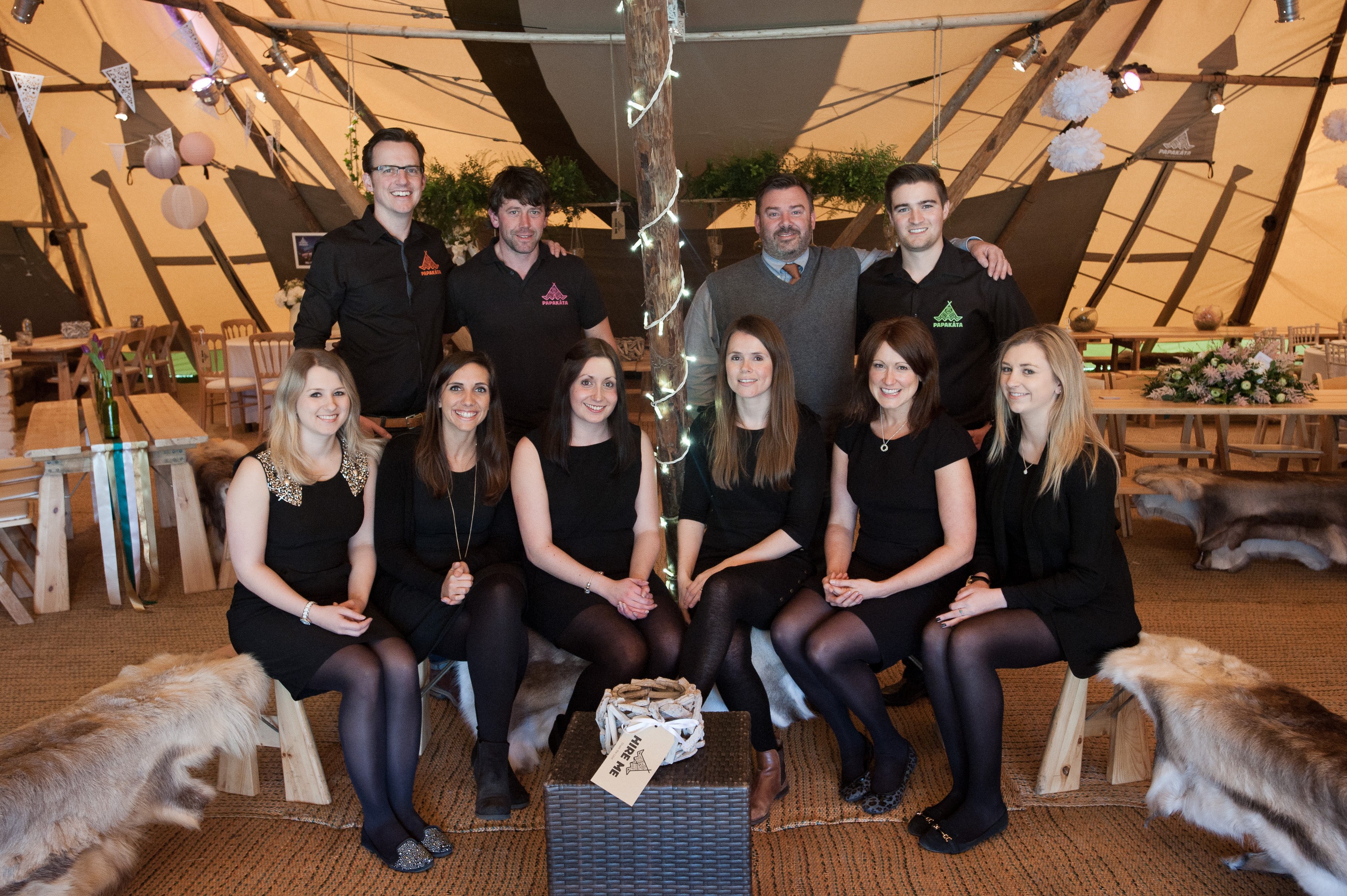 Team Papa papakata2014-97