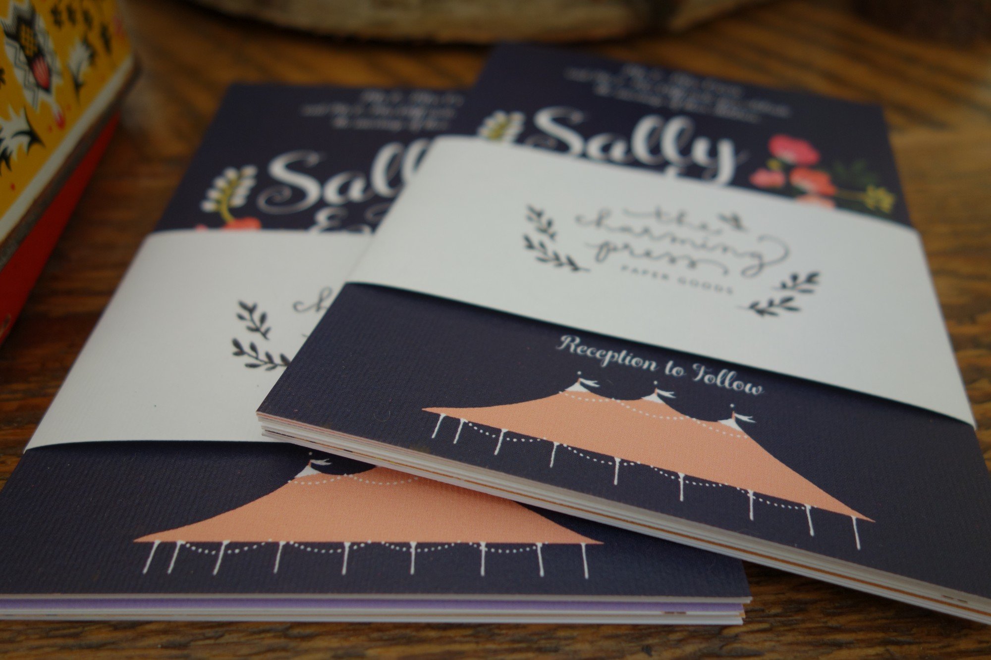 The Charming Press DSC06515