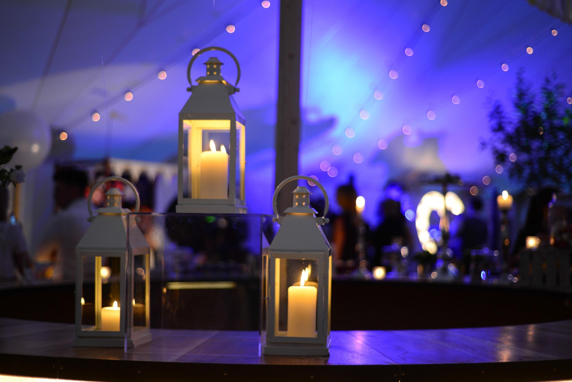 Lanterns LCPhotography Wedding hour Live-139-PapaKåta