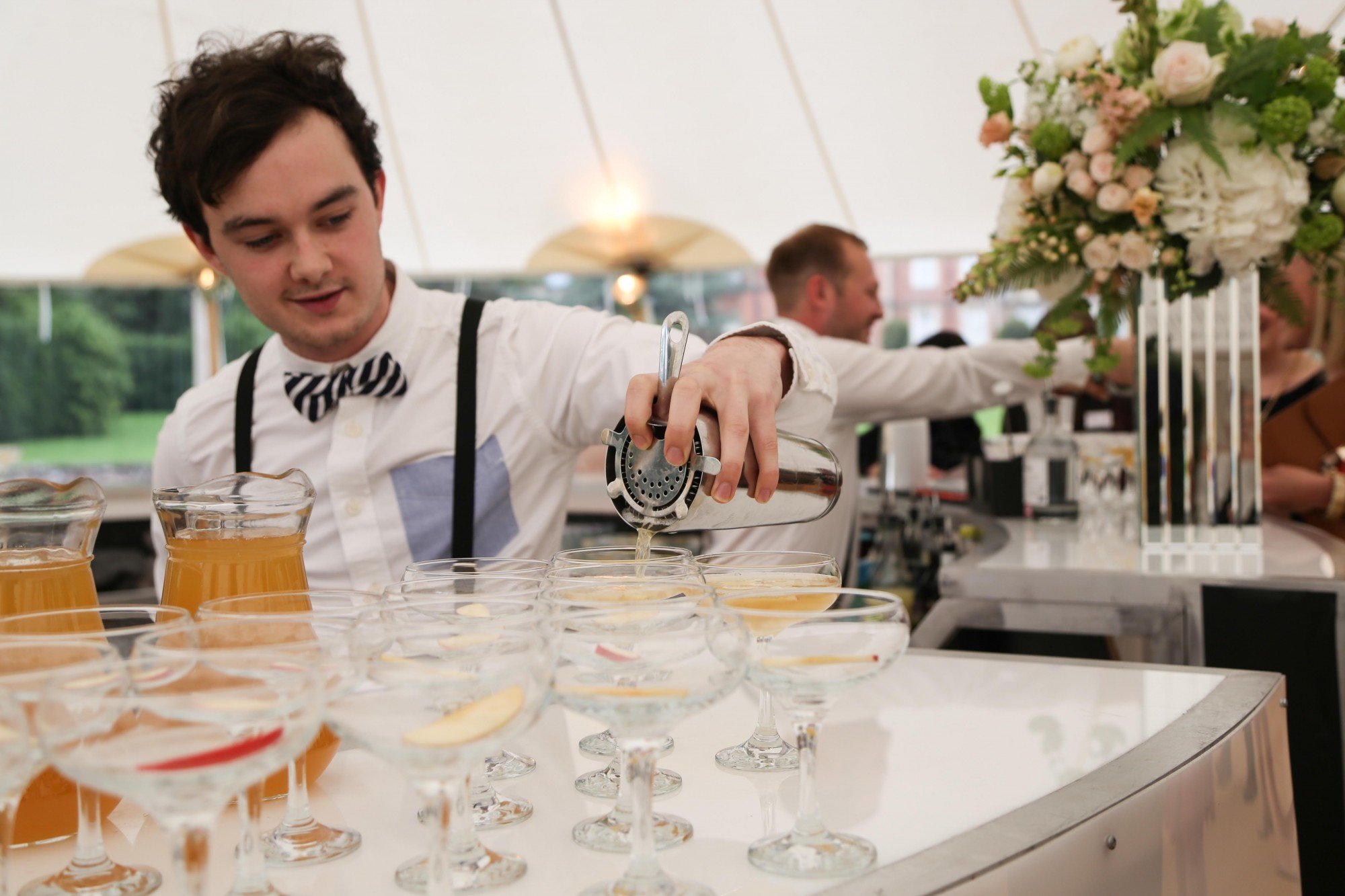 Louisiannas Mobile Bars LCPhotography Wedding hour Live-27-PapaKåta