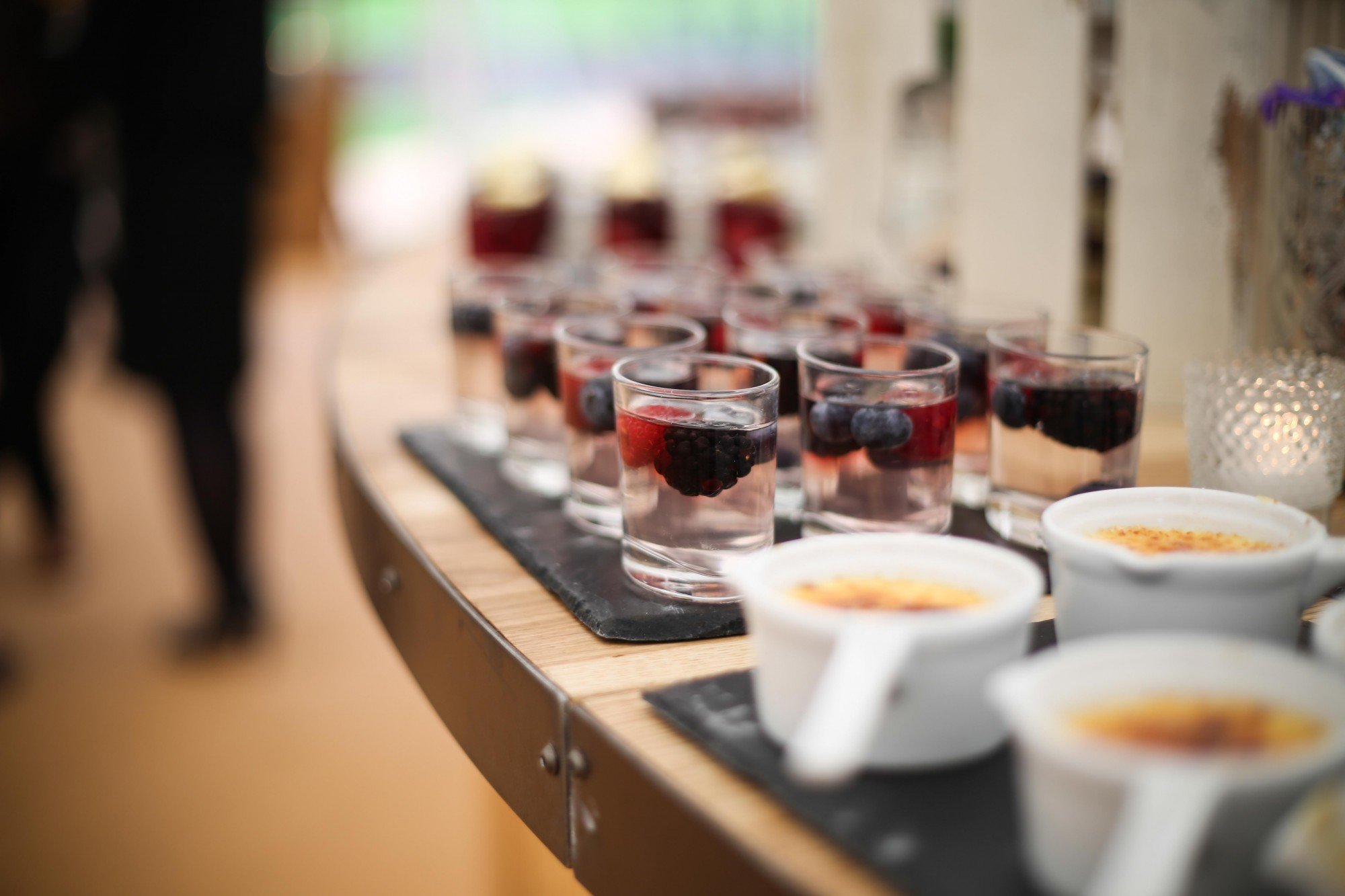 Feast Yorkshire LCPhotography Wedding hour Live-PapaKåta