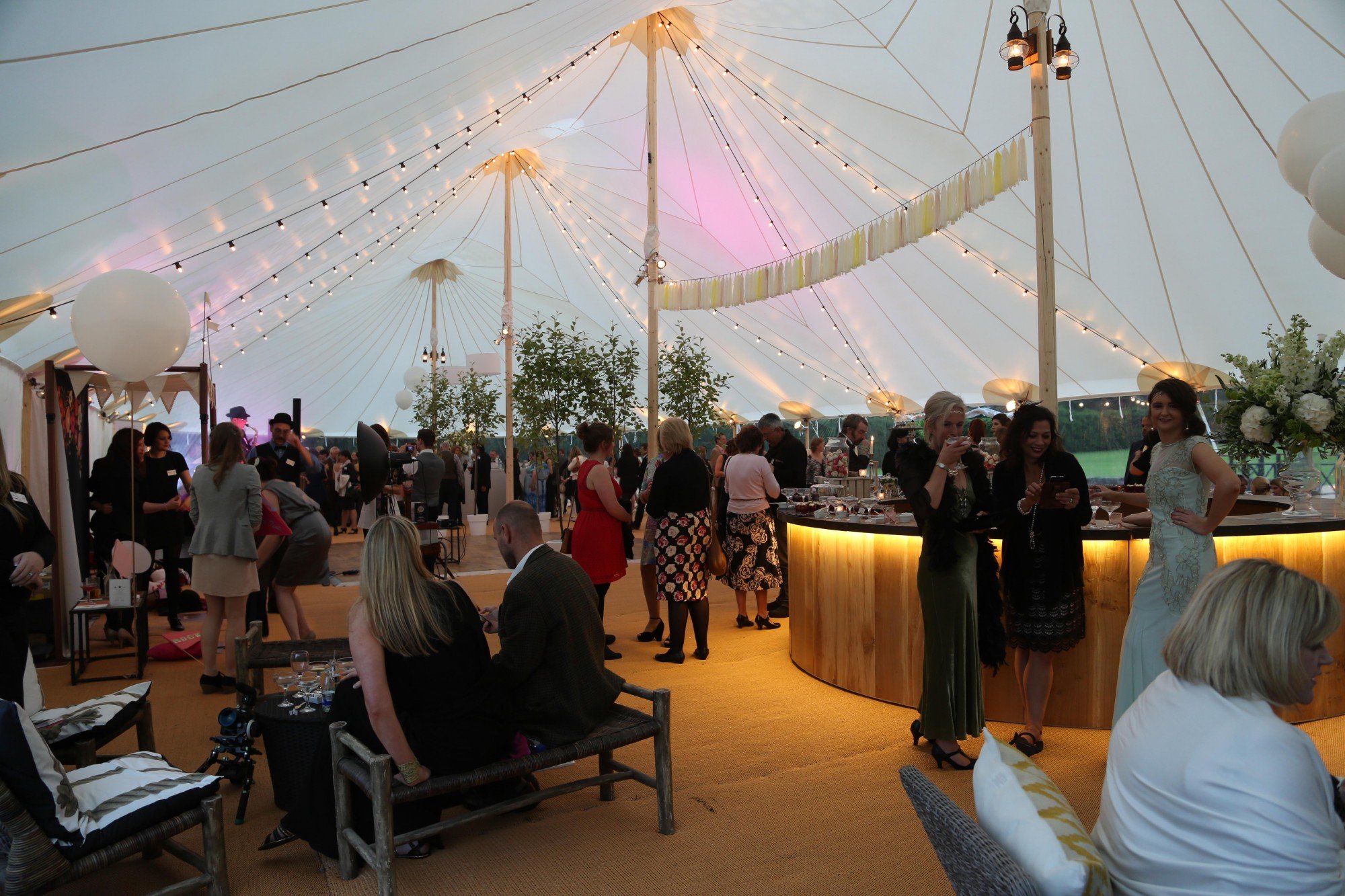 #sperryweddinghourlive LCPhotography Wedding hour Live-70