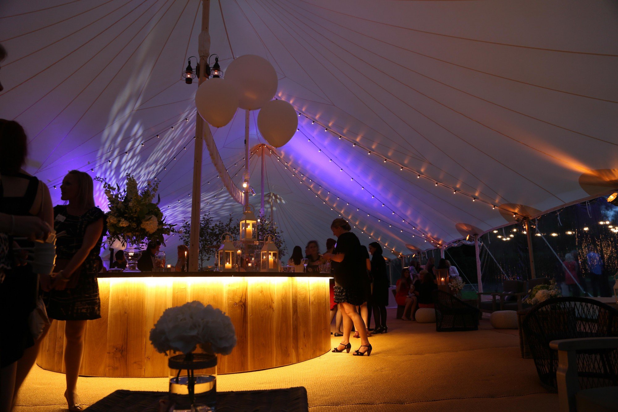 Party time LCPhotography Wedding hour Live-83-Papakåta