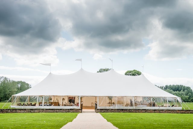 Papakata Sperry Tent-003 Papakata Sperry Tent-003