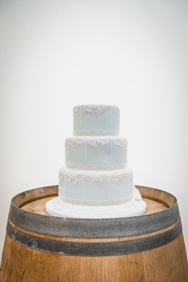 Papakata Sperry Tent-011 Papakata Sperry Tent-011