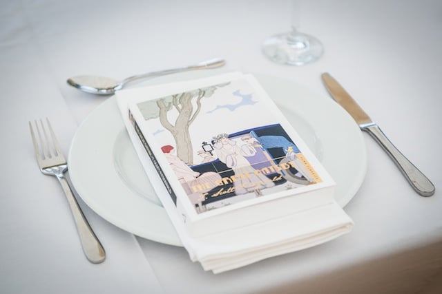 Papakata Sperry Tent-025 Papakata Sperry Tent-025