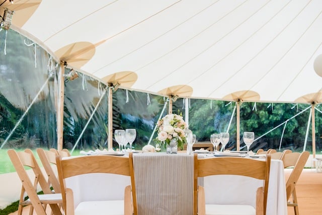 Papakata Sperry Tent-026 Papakata Sperry Tent-026