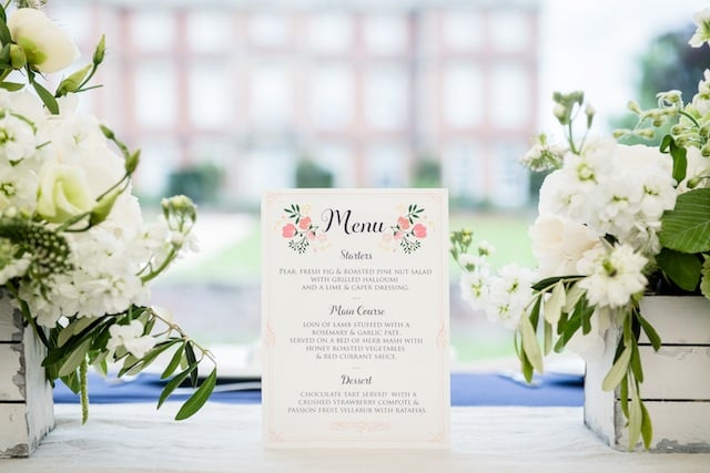 Papakata Sperry Tent-067 Papakata Sperry Tent-067