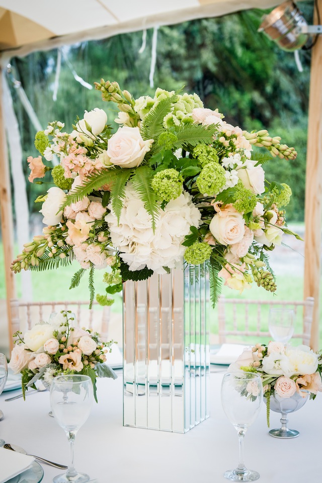 Papakata Sperry Tent-077 Papakata Sperry Tent-077