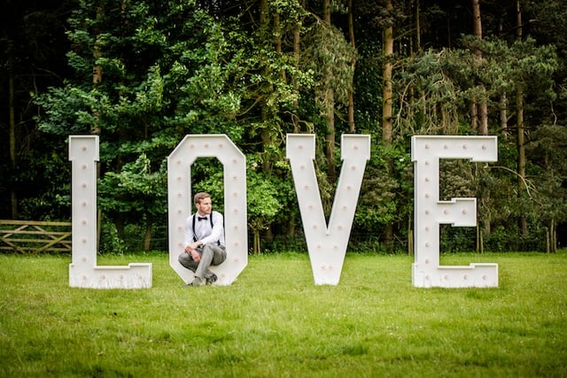 Papakata Sperry Tent-081 Papakata Sperry Tent-081