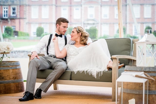 Papakata Sperry Tent-123 Papakata Sperry Tent-123