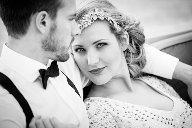 Papakata Sperry Tent-128 Papakata Sperry Tent-128