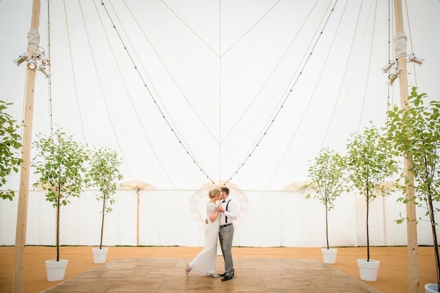 Papakata Sperry Tent-131 Papakata Sperry Tent-131