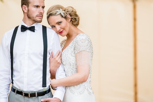 Papakata Sperry Tent-138 Papakata Sperry Tent-138